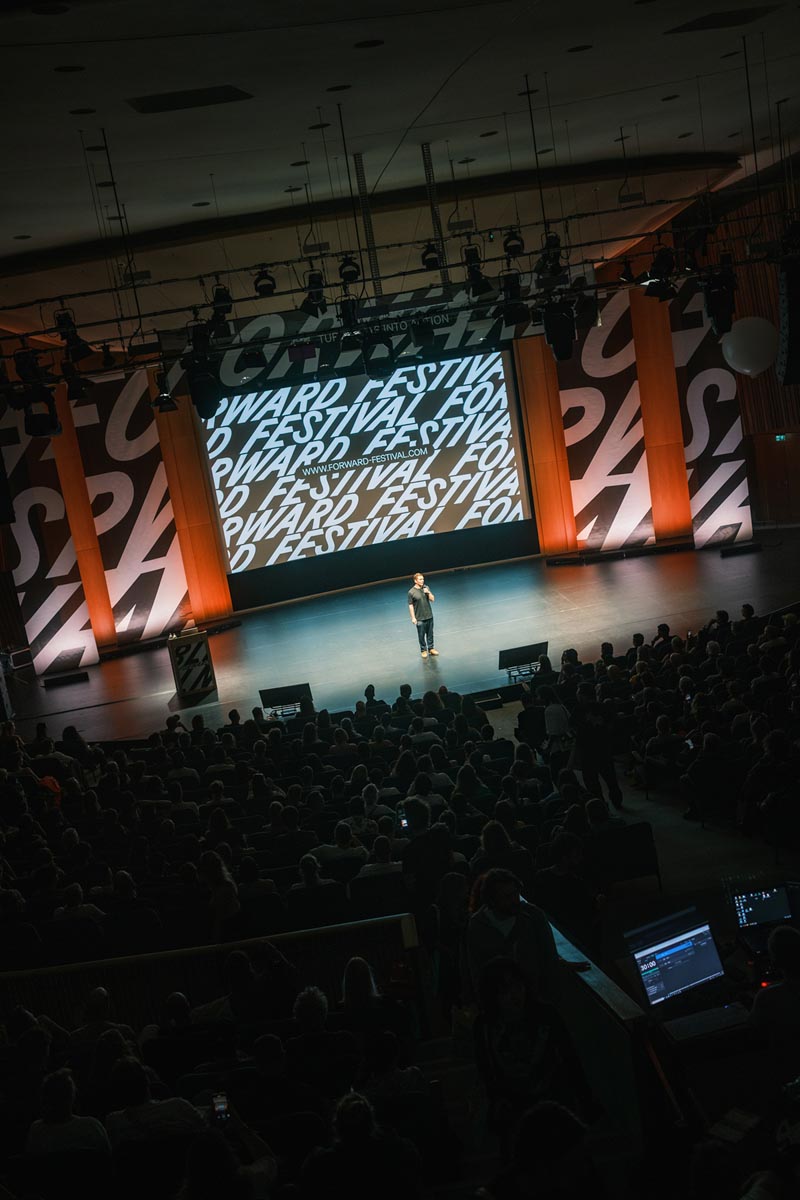 slanted-forward-festival-2026-teaser-06 slanted-forward-festival-2026-teaser-06