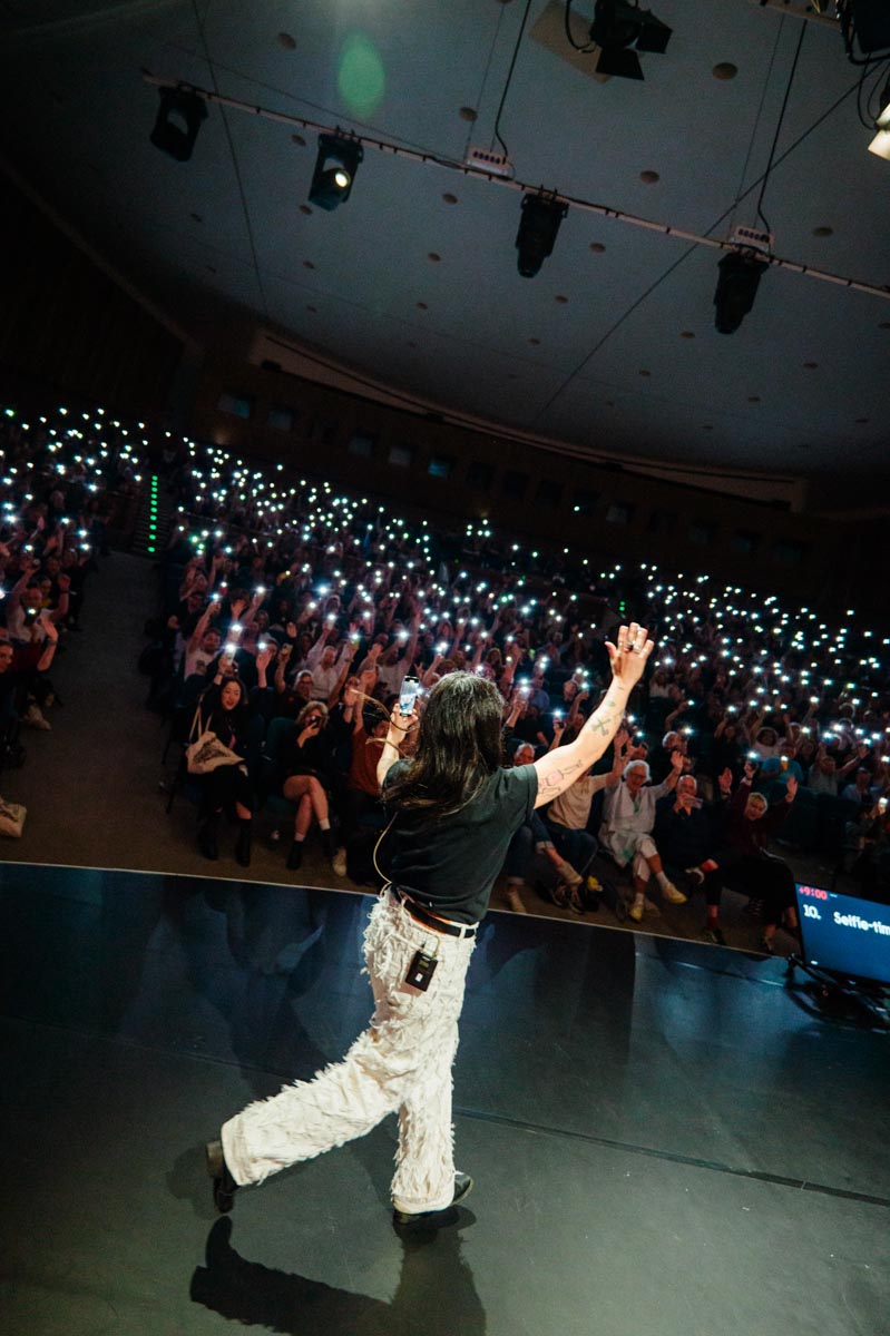 slanted-forward-festival-2026-teaser-07 slanted-forward-festival-2026-teaser-07