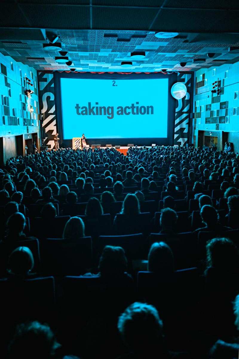 slanted-forward-festival-2026-teaser-08 slanted-forward-festival-2026-teaser-08