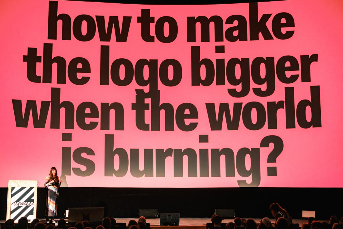 slanted-forward-festival-2026-teaser-10 slanted-forward-festival-2026-teaser-10