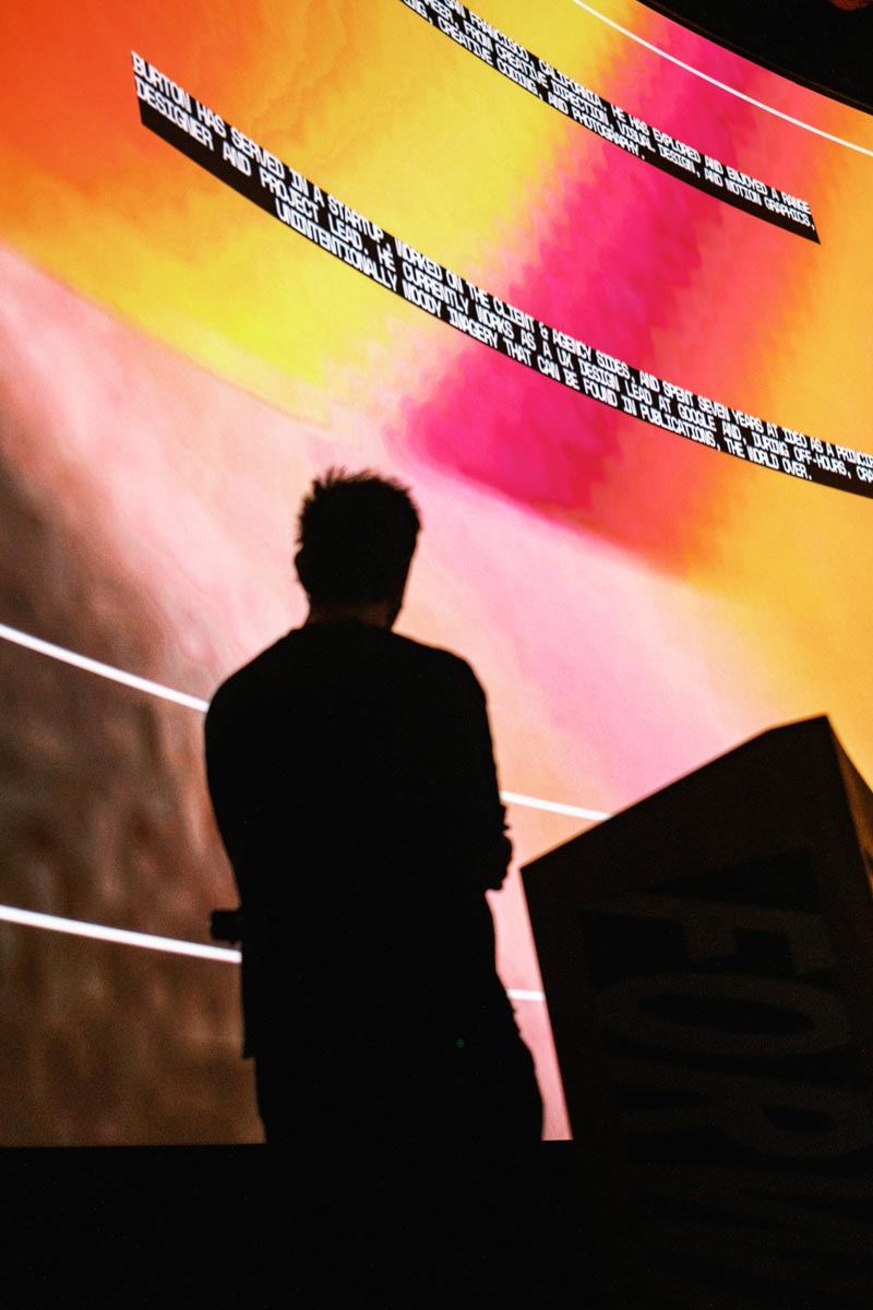 slanted-forward-festival-2026-teaser-11 slanted-forward-festival-2026-teaser-11