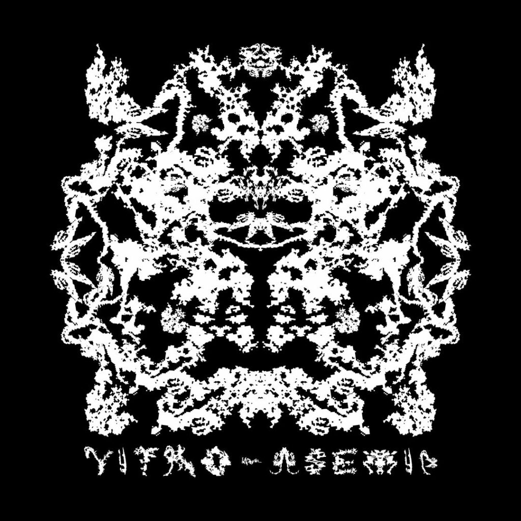 VITRO-ASEMIC