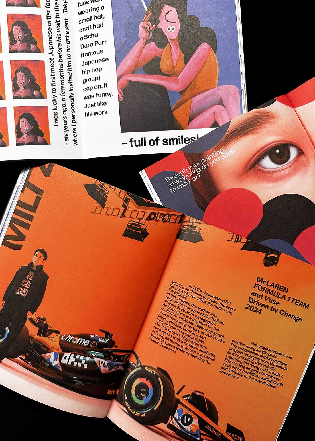 2026-02-17_69947dbda7cc8_ZAK20faceokaHoshikiAraMILTZ 2026-02-17_69947dbda7cc8_ZAK20faceokaHoshikiAraMILTZ