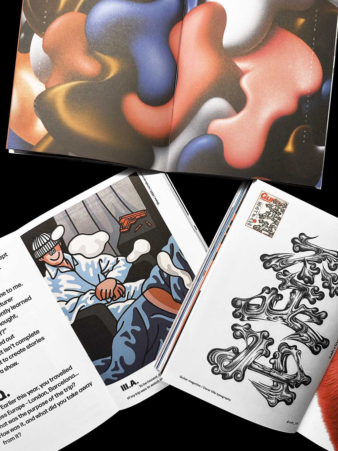 2026-02-17_69947dbda7cee_ZAK20HoshikiArafaceokaMILTZ 2026-02-17_69947dbda7cee_ZAK20HoshikiArafaceokaMILTZ