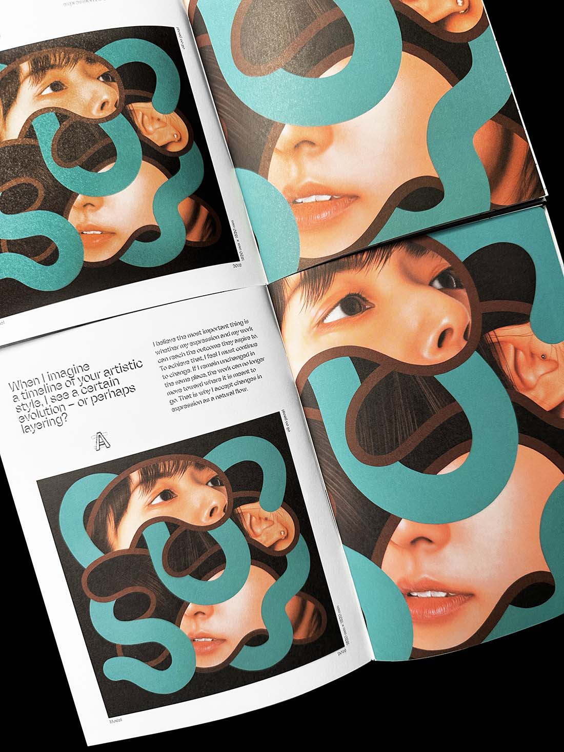 2026-02-17_69947dbda7d10_ZAK20HoshikiAra 2026-02-17_69947dbda7d10_ZAK20HoshikiAra