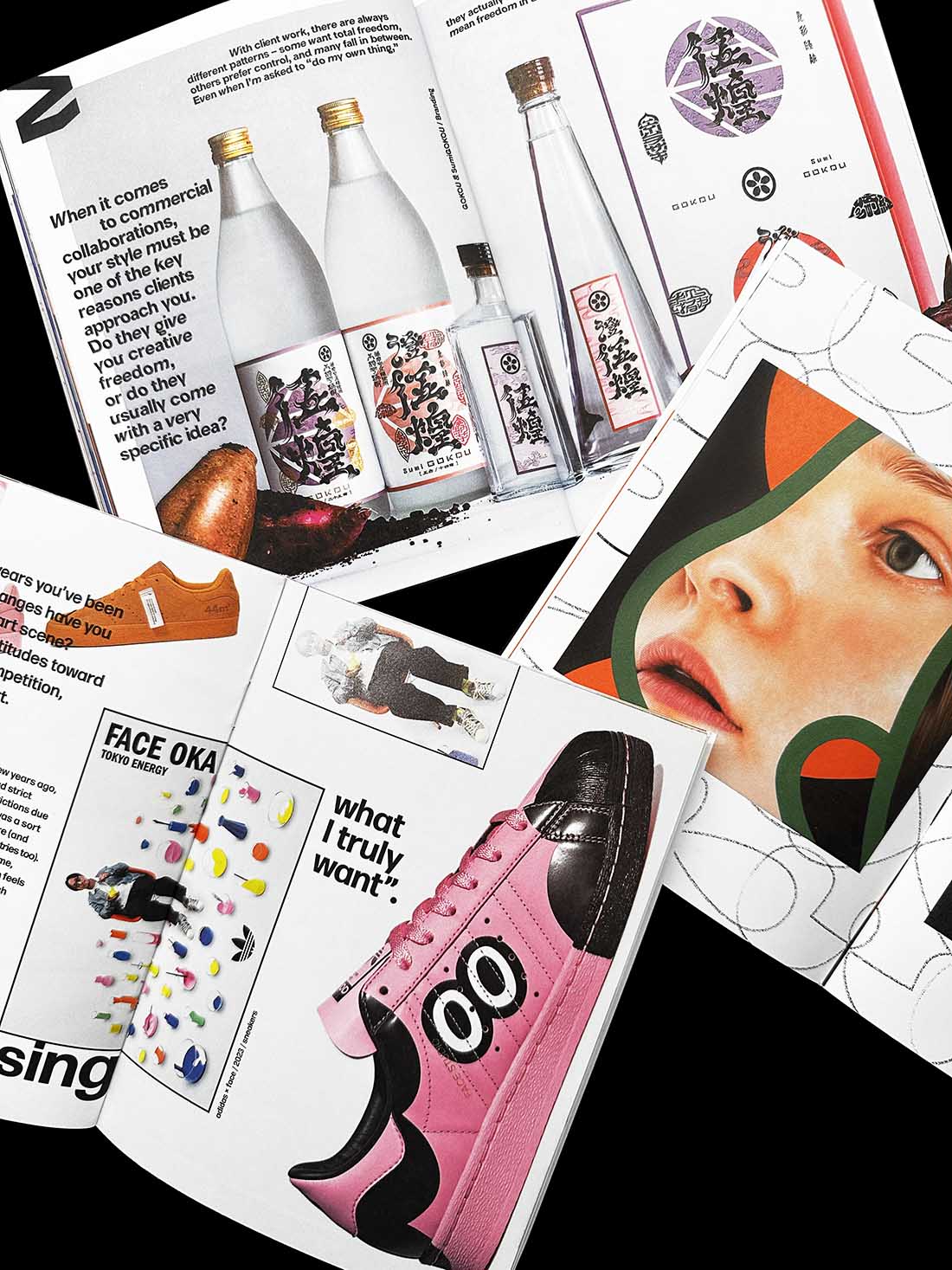 2026-02-17_69947dbda7d48_ZAK20MILTZHoshikiArafaceoka 2026-02-17_69947dbda7d48_ZAK20MILTZHoshikiArafaceoka