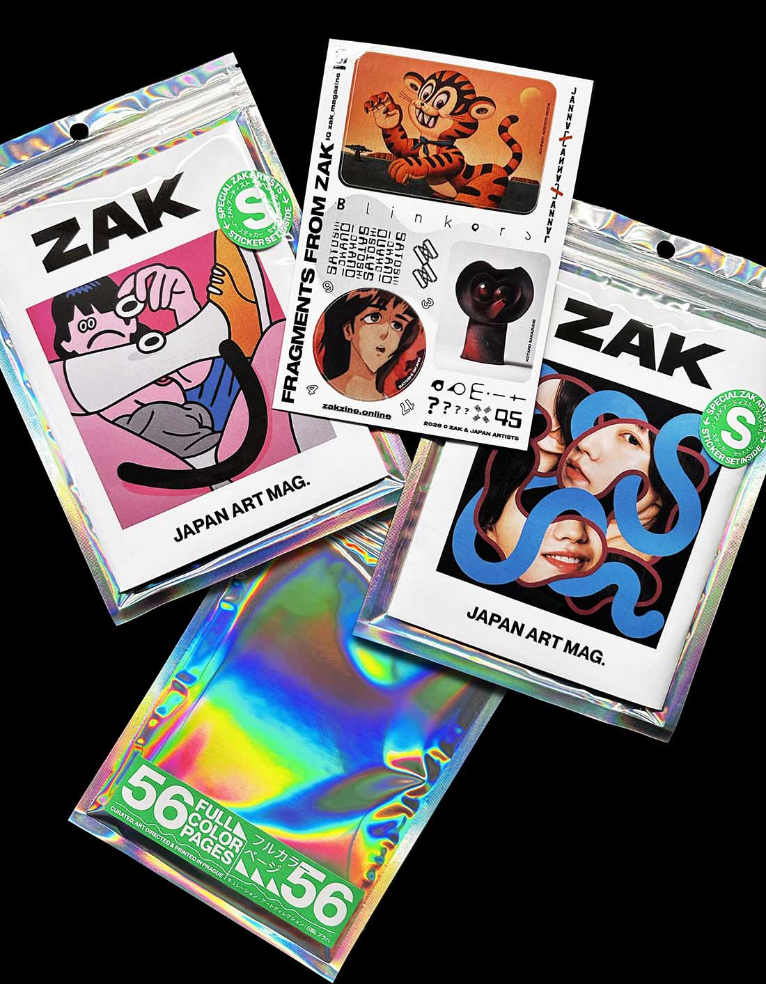 2026-02-17_69947dbda7d75_ZAK20covers_backstickers 2026-02-17_69947dbda7d75_ZAK20covers_backstickers