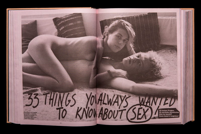 2026-02-19_6996eb3f13f3b_hae_the_complete_collection_X04_studio_marcus_kraft 2026-02-19_6996eb3f13f3b_hae_the_complete_collection_X04_studio_marcus_kraft