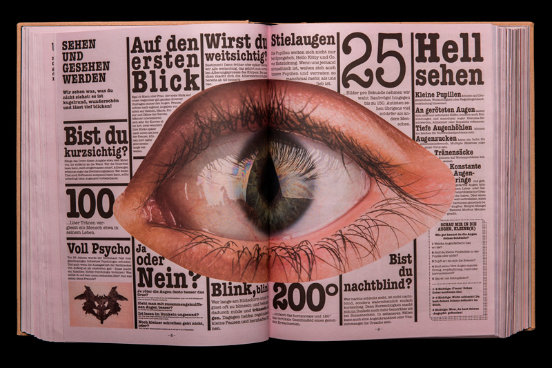 2026-02-19_6996eb3f13f84_hae_the_complete_collection_X19_studio_marcus_kraft 2026-02-19_6996eb3f13f84_hae_the_complete_collection_X19_studio_marcus_kraft