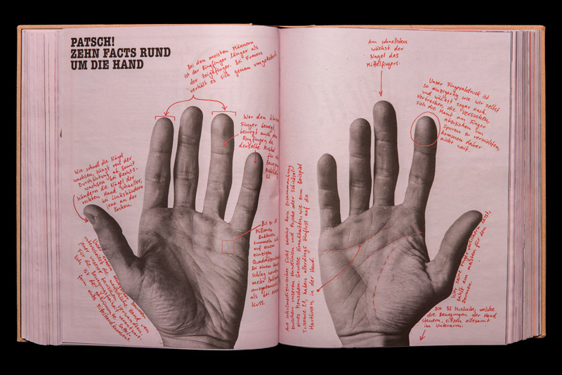 2026-02-19_6996eb3f13fa1_hae_the_complete_collection_X30_studio_marcus_kraft 2026-02-19_6996eb3f13fa1_hae_the_complete_collection_X30_studio_marcus_kraft