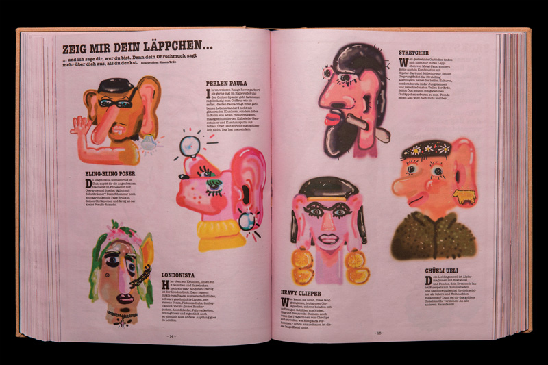 2026-02-19_6996eb3f13fbe_hae_the_complete_collection_X31_studio_marcus_kraft 2026-02-19_6996eb3f13fbe_hae_the_complete_collection_X31_studio_marcus_kraft