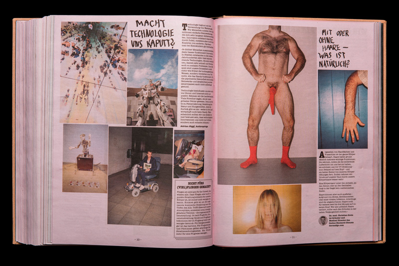 2026-02-19_6996eb3f13fd9_hae_the_complete_collection_X40_studio_marcus_kraft 2026-02-19_6996eb3f13fd9_hae_the_complete_collection_X40_studio_marcus_kraft