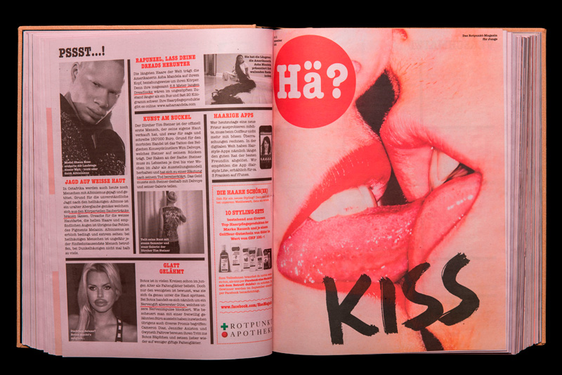 2026-02-19_6996eb3f13ff8_hae_the_complete_collection_X87_studio_marcus_kraft 2026-02-19_6996eb3f13ff8_hae_the_complete_collection_X87_studio_marcus_kraft