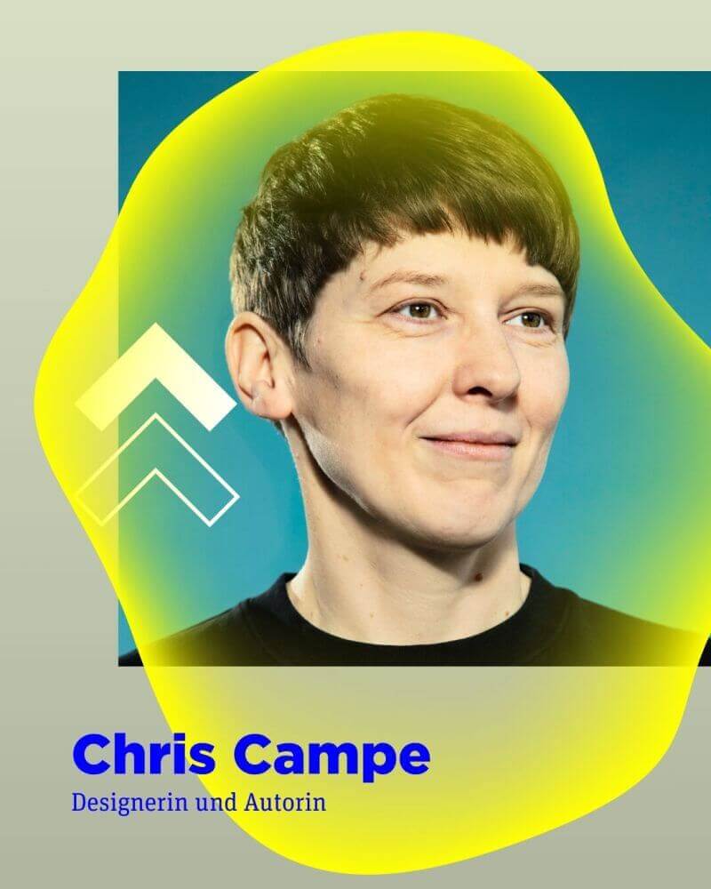 2026-02-27_69a170b873138_bdg-re_creation-02 2026-02-27_69a170b873138_bdg-re_creation-02