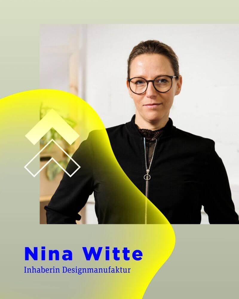 2026-02-27_69a170b87315c_bdg-re_creation-03 2026-02-27_69a170b87315c_bdg-re_creation-03