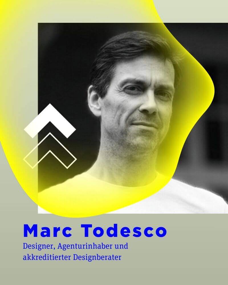 2026-02-27_69a170b8731b0_bdg-re_creation-05 2026-02-27_69a170b8731b0_bdg-re_creation-05