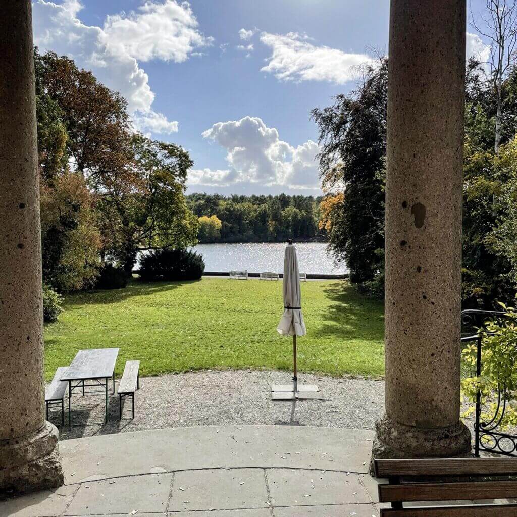 2026-02-27_69a170b8731ce_bdg-re_creation-06 2026-02-27_69a170b8731ce_bdg-re_creation-06