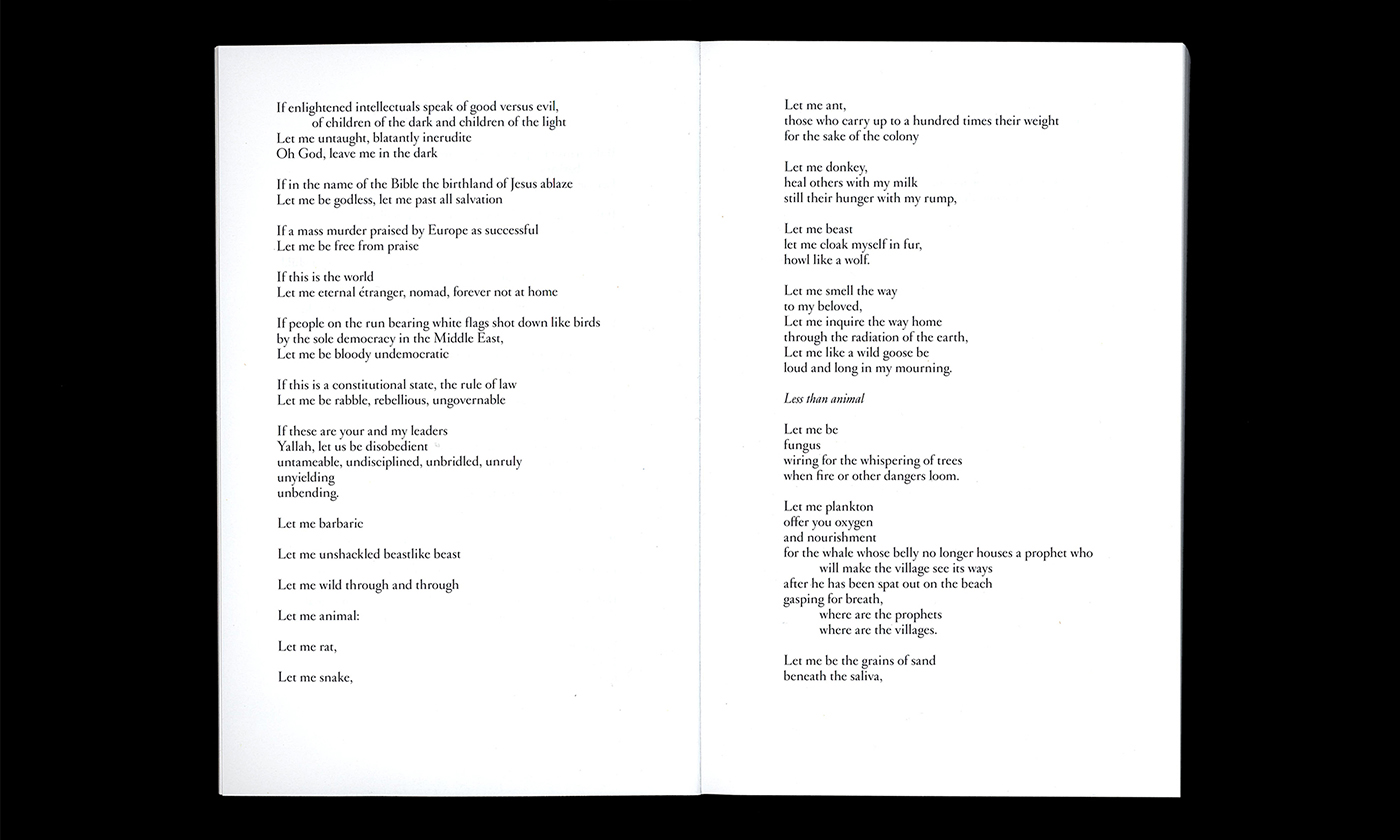 9789493246591_In-the-Abscence-of-Bombs_Spread2_72dpi