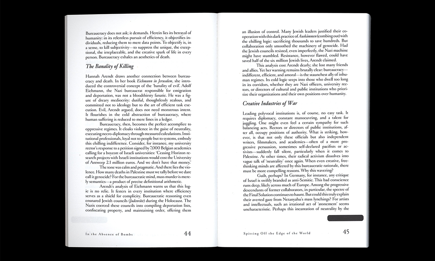 9789493246591_In-the-Abscence-of-Bombs_Spread4_72dpi