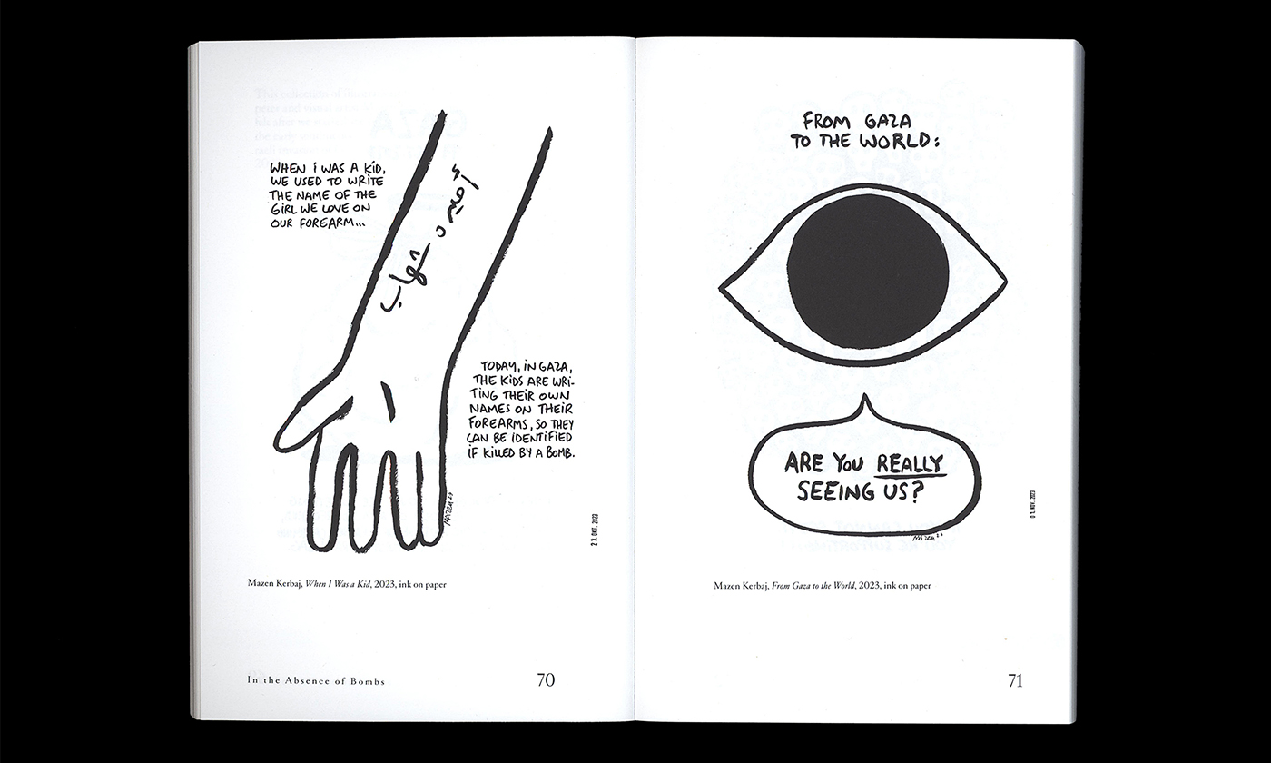 9789493246591_In-the-Abscence-of-Bombs_Spread5_72dpi