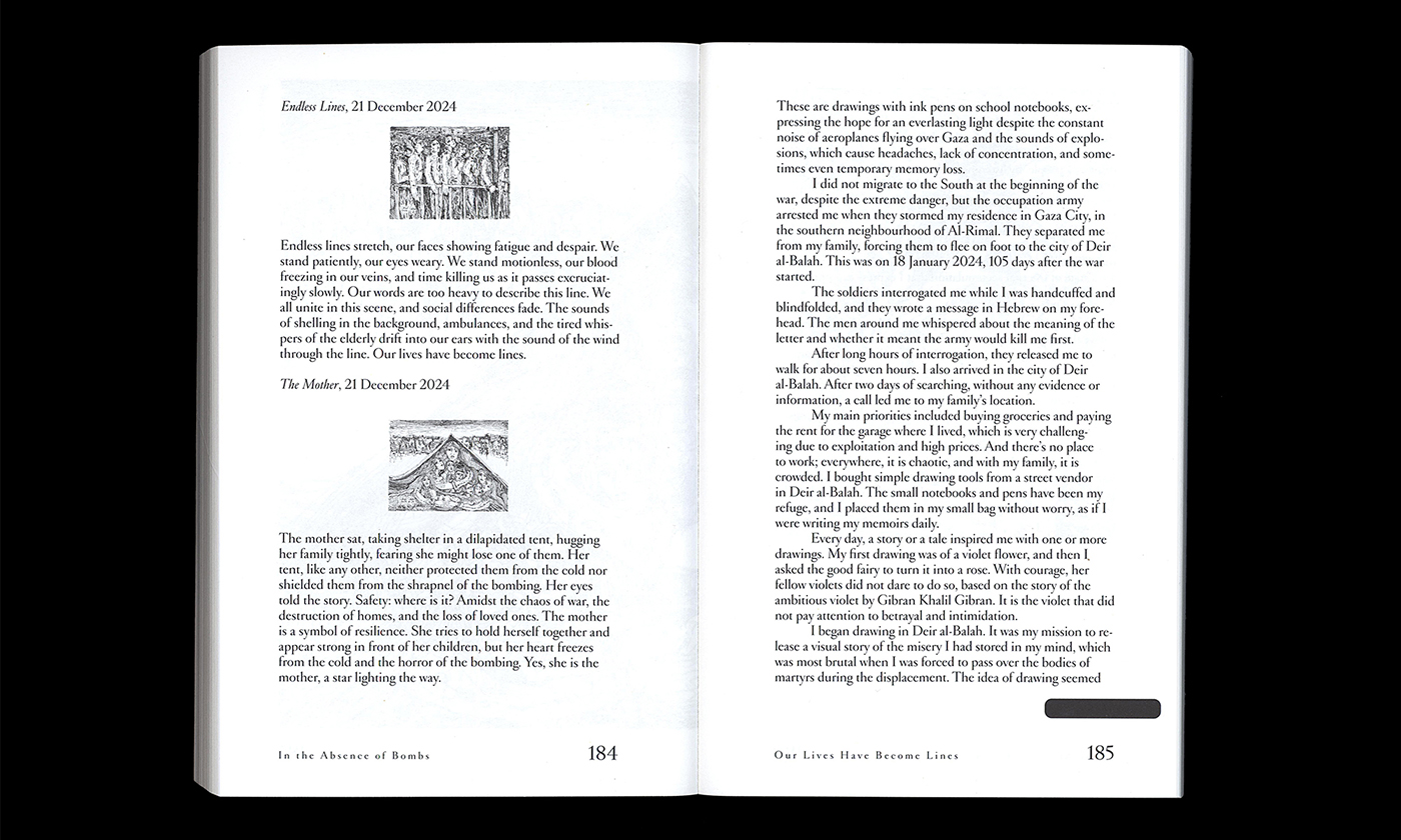 9789493246591_In-the-Abscence-of-Bombs_Spread6_72dpi