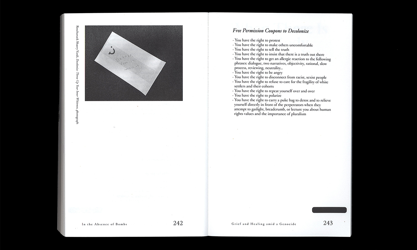 9789493246591_In-the-Abscence-of-Bombs_Spread7_72dpi