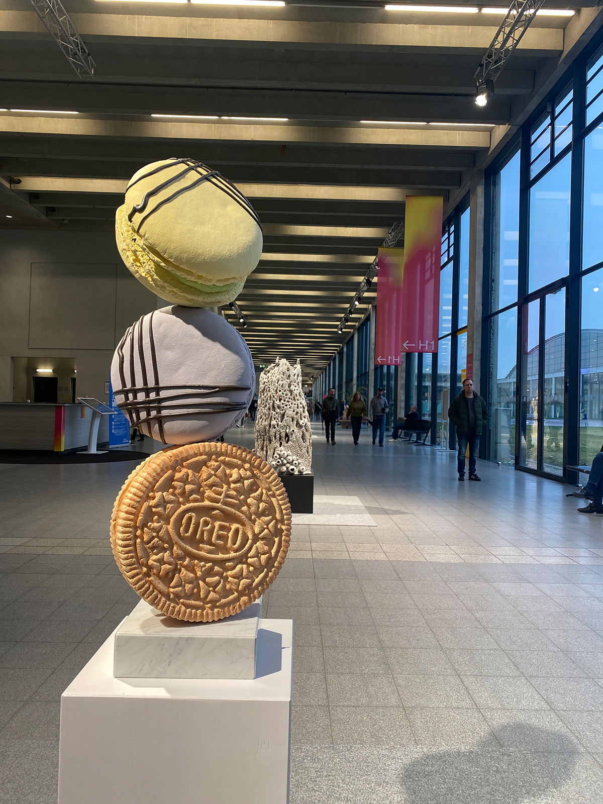 Art-Karlsruhe-2026_05 Art-Karlsruhe-2026_05