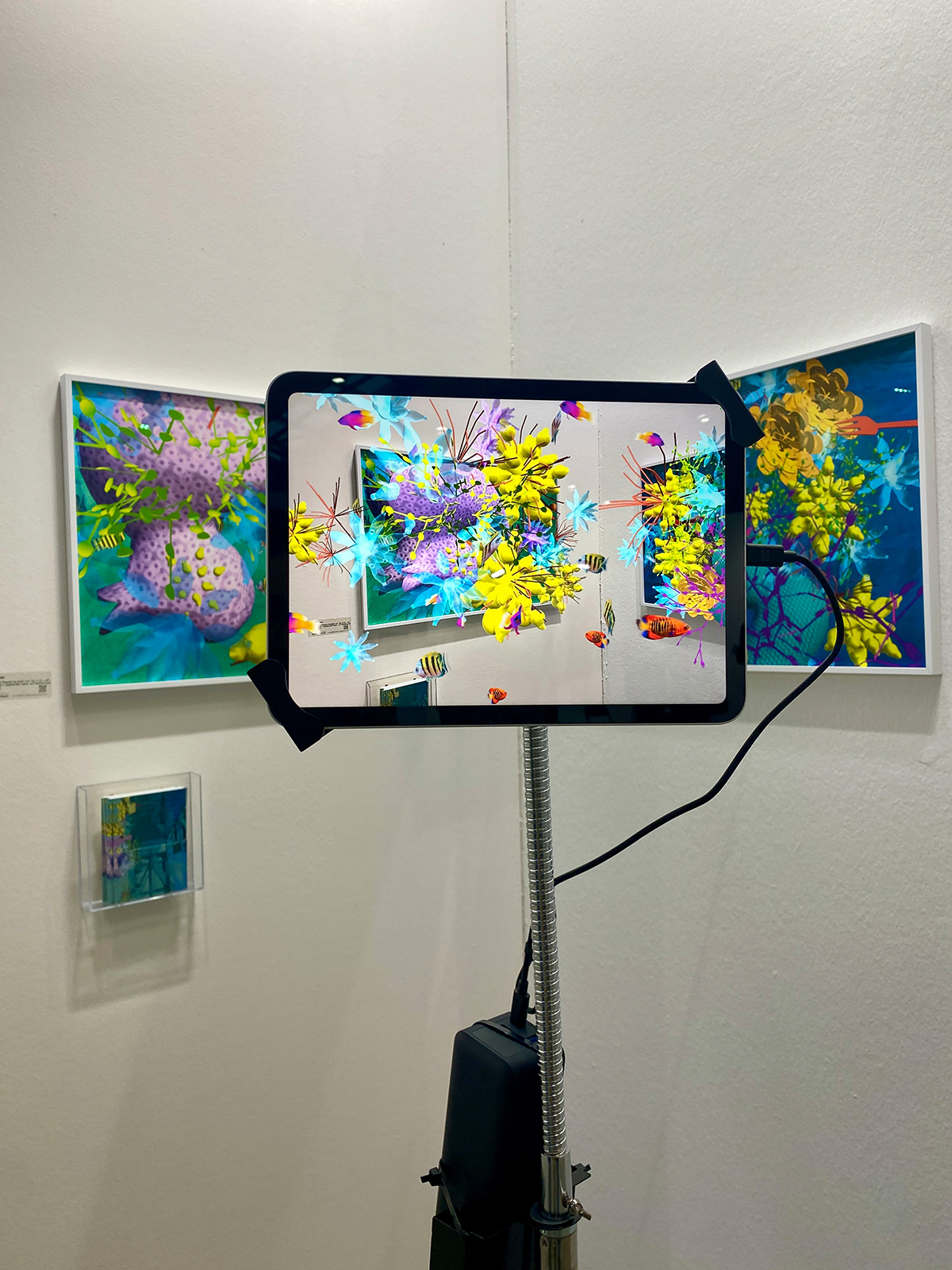 Art-Karlsruhe-2026_10 Art-Karlsruhe-2026_10