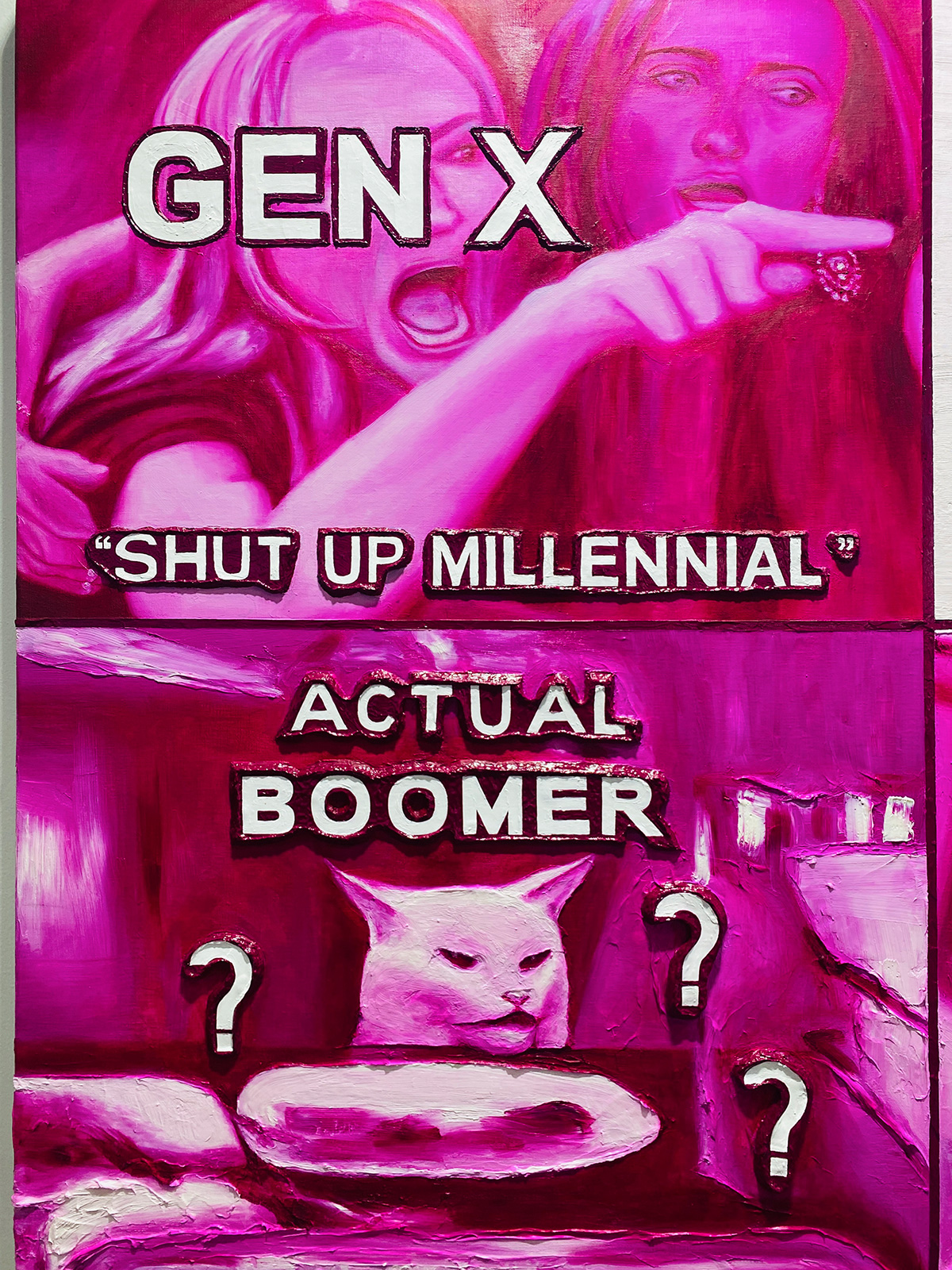 Art-Karlsruhe-2026_12 Art-Karlsruhe-2026_12