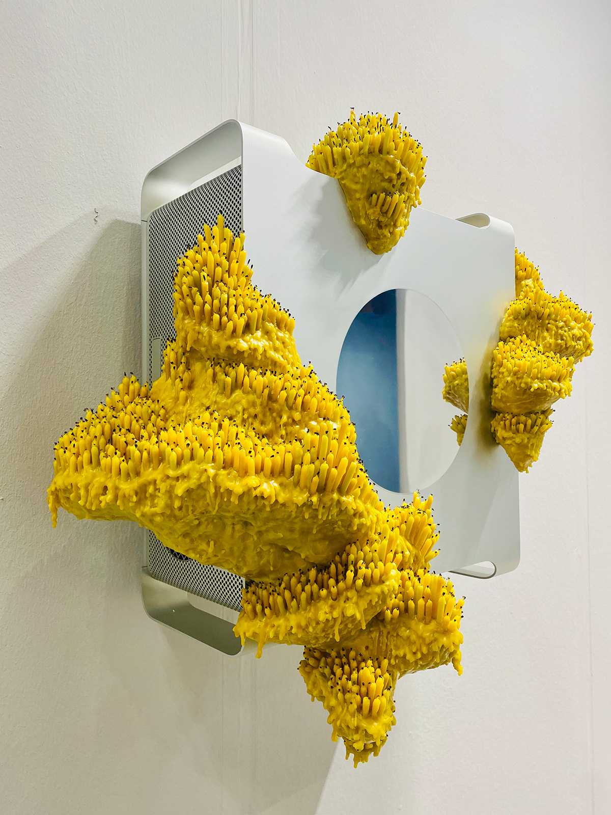 Art-Karlsruhe-2026_13 Art-Karlsruhe-2026_13