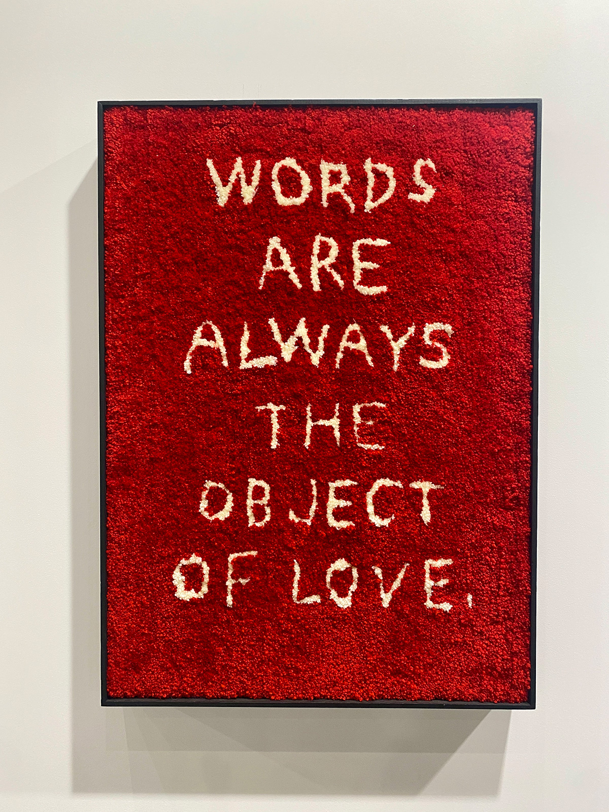 Art-Karlsruhe-2026_15 Art-Karlsruhe-2026_15