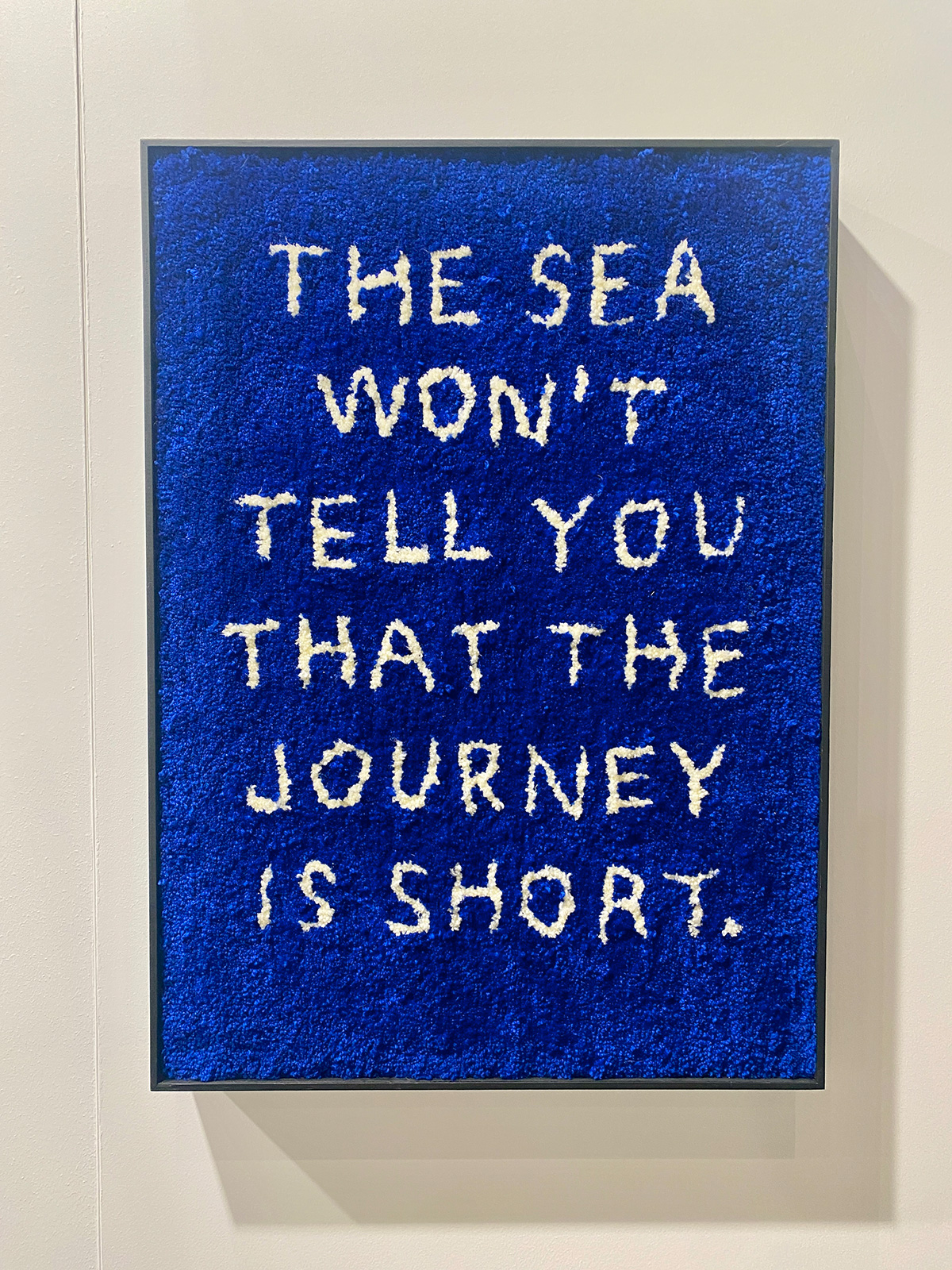 Art-Karlsruhe-2026_16 Art-Karlsruhe-2026_16