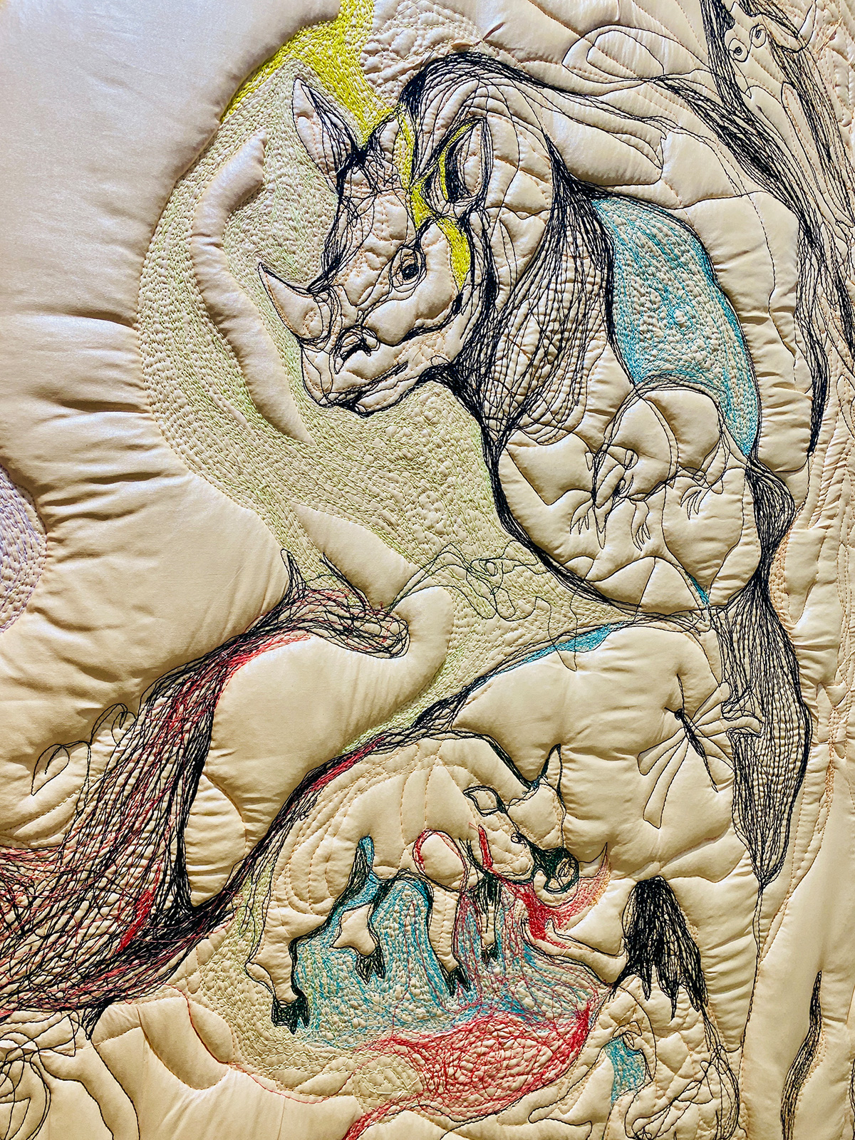 Art-Karlsruhe-2026_17 Art-Karlsruhe-2026_17