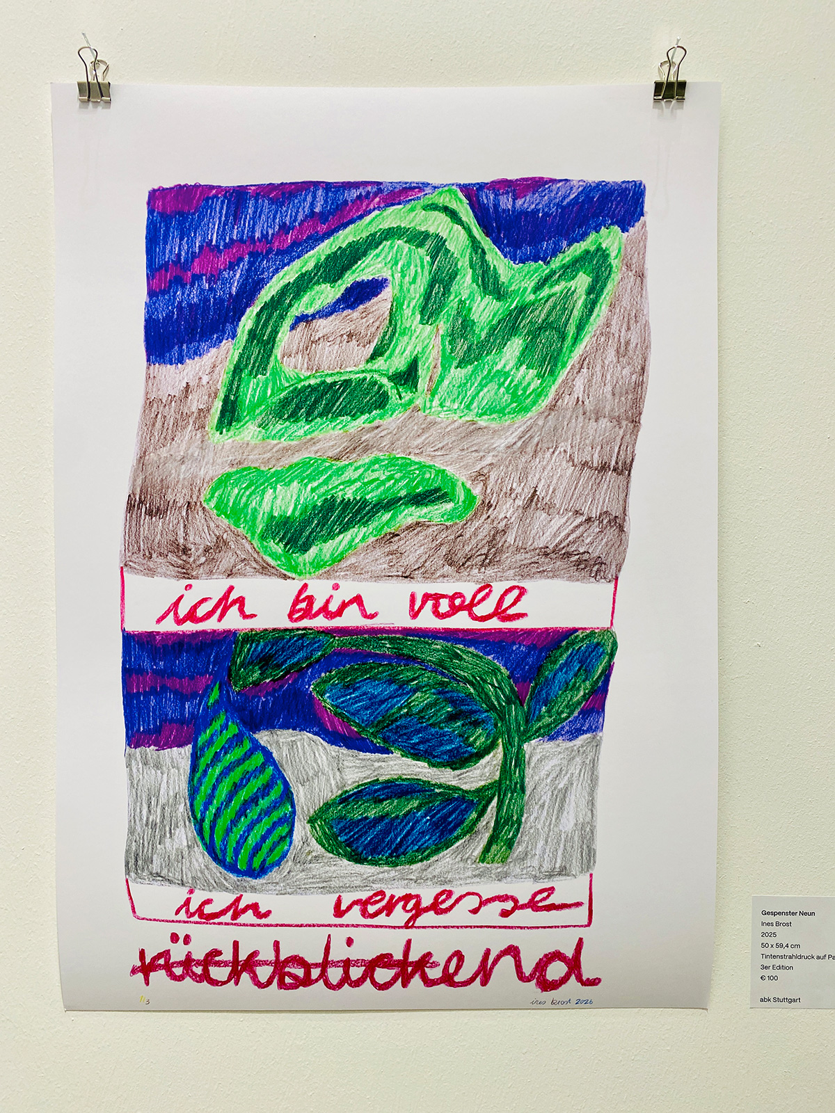 Art-Karlsruhe-2026_24 Art-Karlsruhe-2026_24