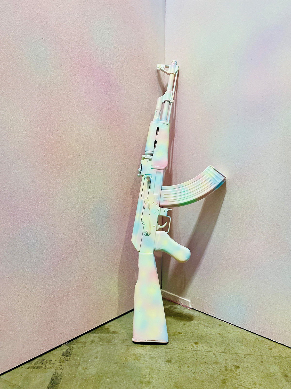 Art-Karlsruhe-2026_26 Art-Karlsruhe-2026_26