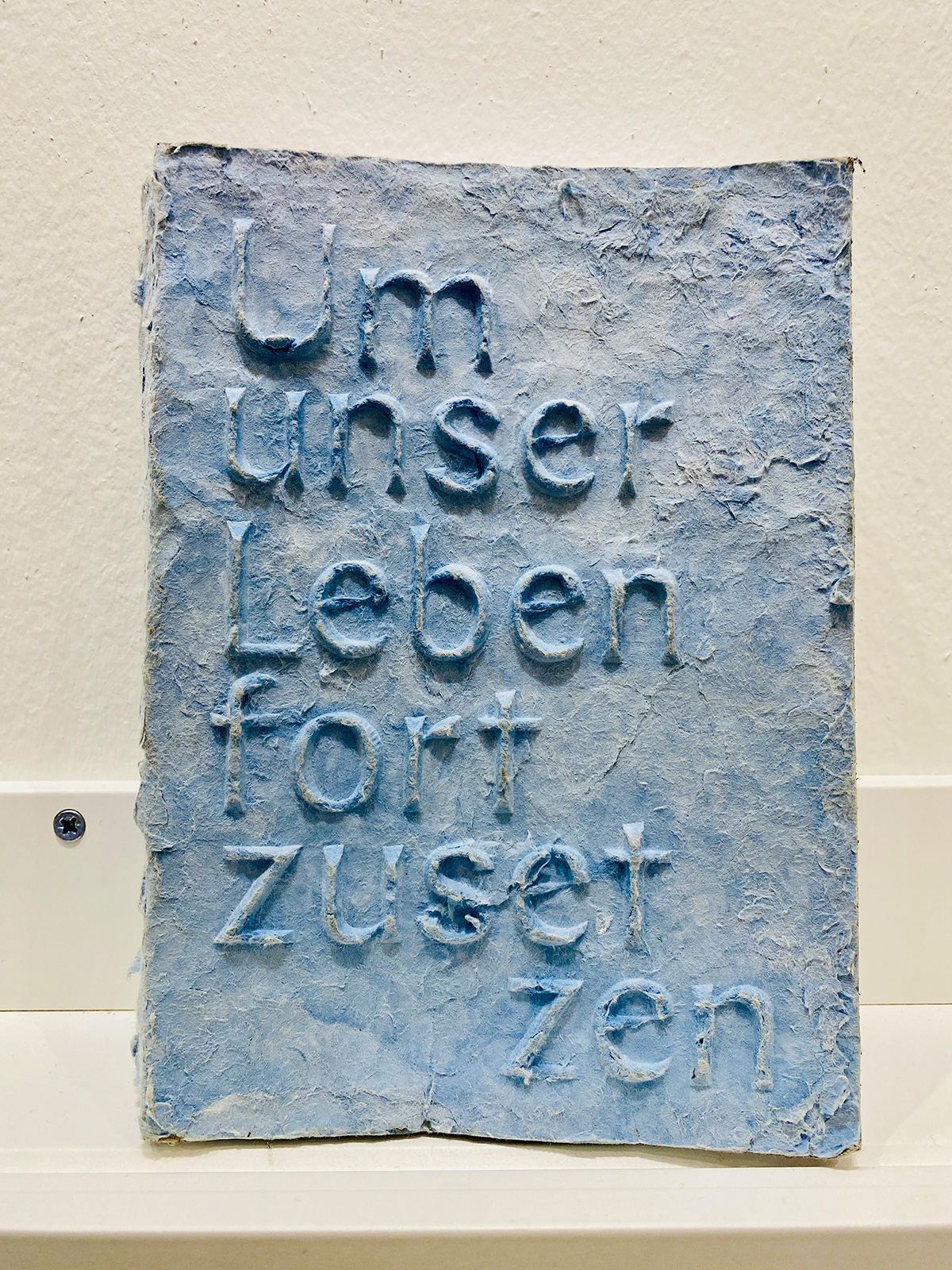 Art-Karlsruhe-2026_28 Art-Karlsruhe-2026_28