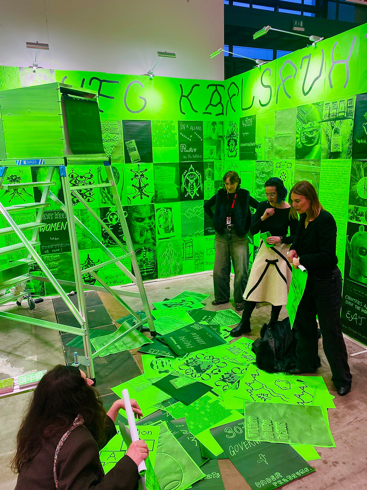 Art-Karlsruhe-2026_30 Art-Karlsruhe-2026_30