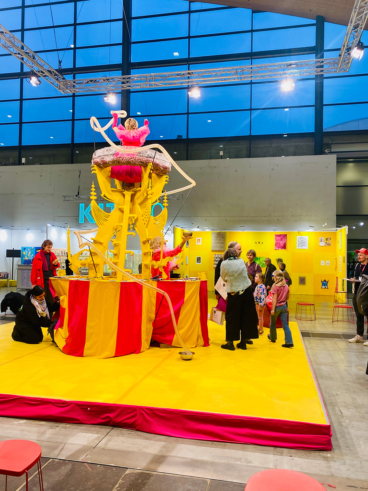 Art-Karlsruhe-2026_31 Art-Karlsruhe-2026_31