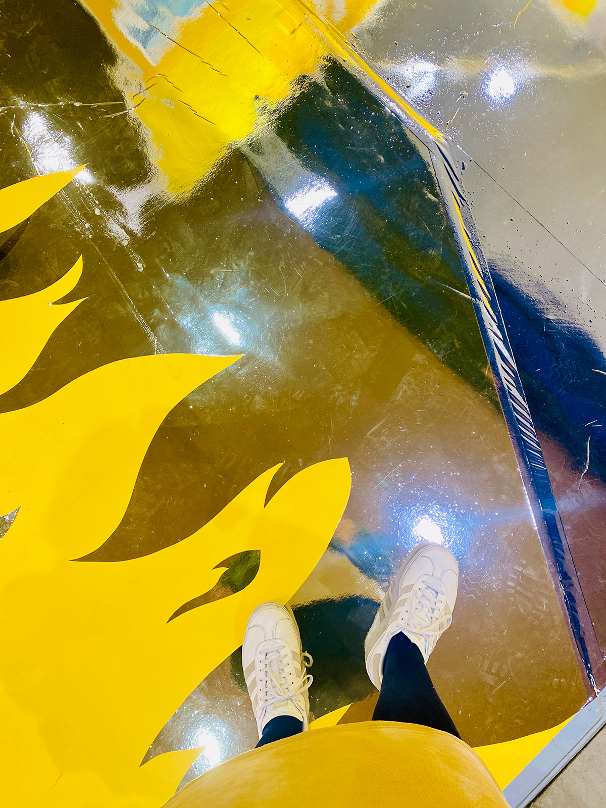 Art-Karlsruhe-2026_33 Art-Karlsruhe-2026_33