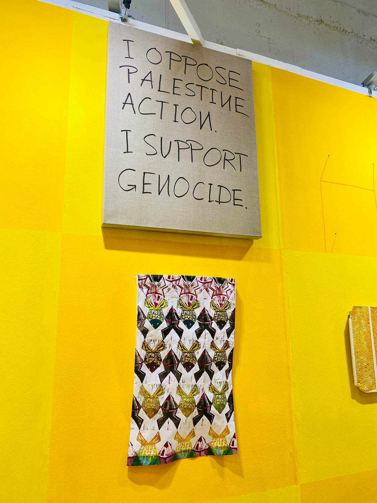 Art-Karlsruhe-2026_35 Art-Karlsruhe-2026_35