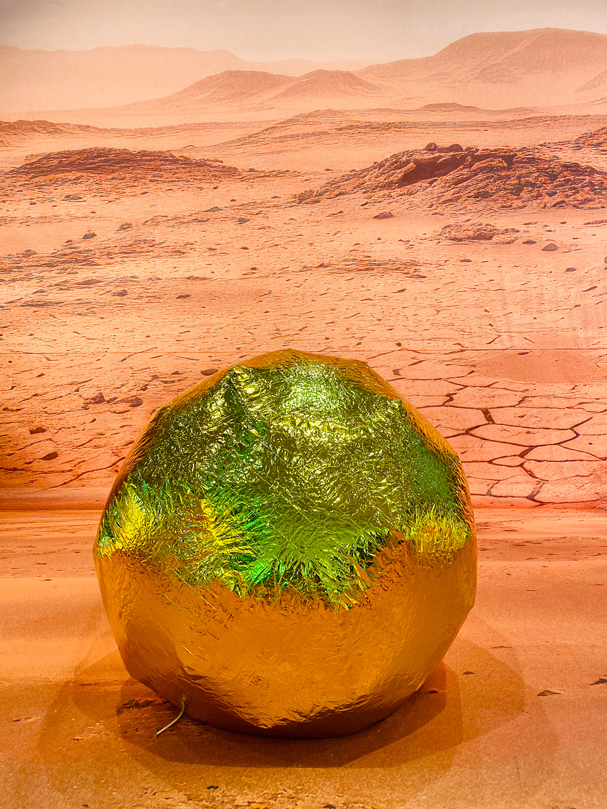 Art-Karlsruhe-2026_37 Art-Karlsruhe-2026_37