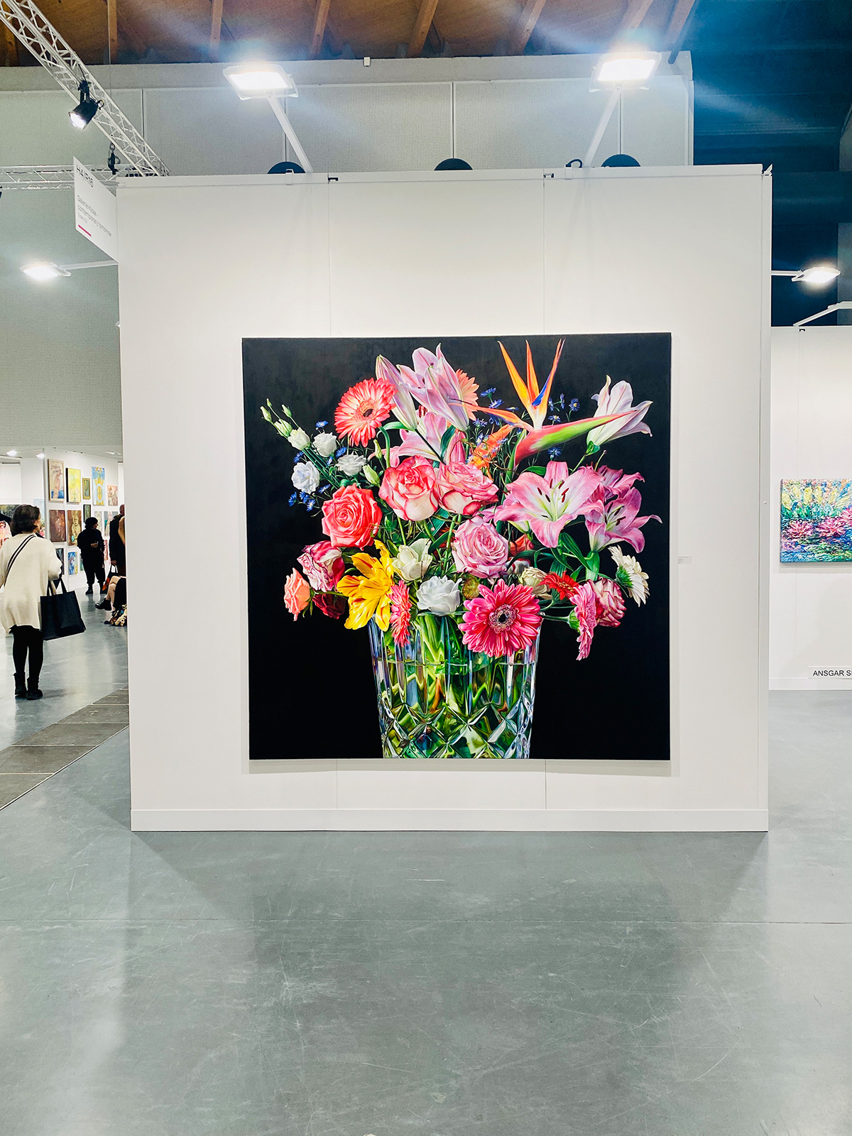 Art-Karlsruhe-2026_41 Art-Karlsruhe-2026_41