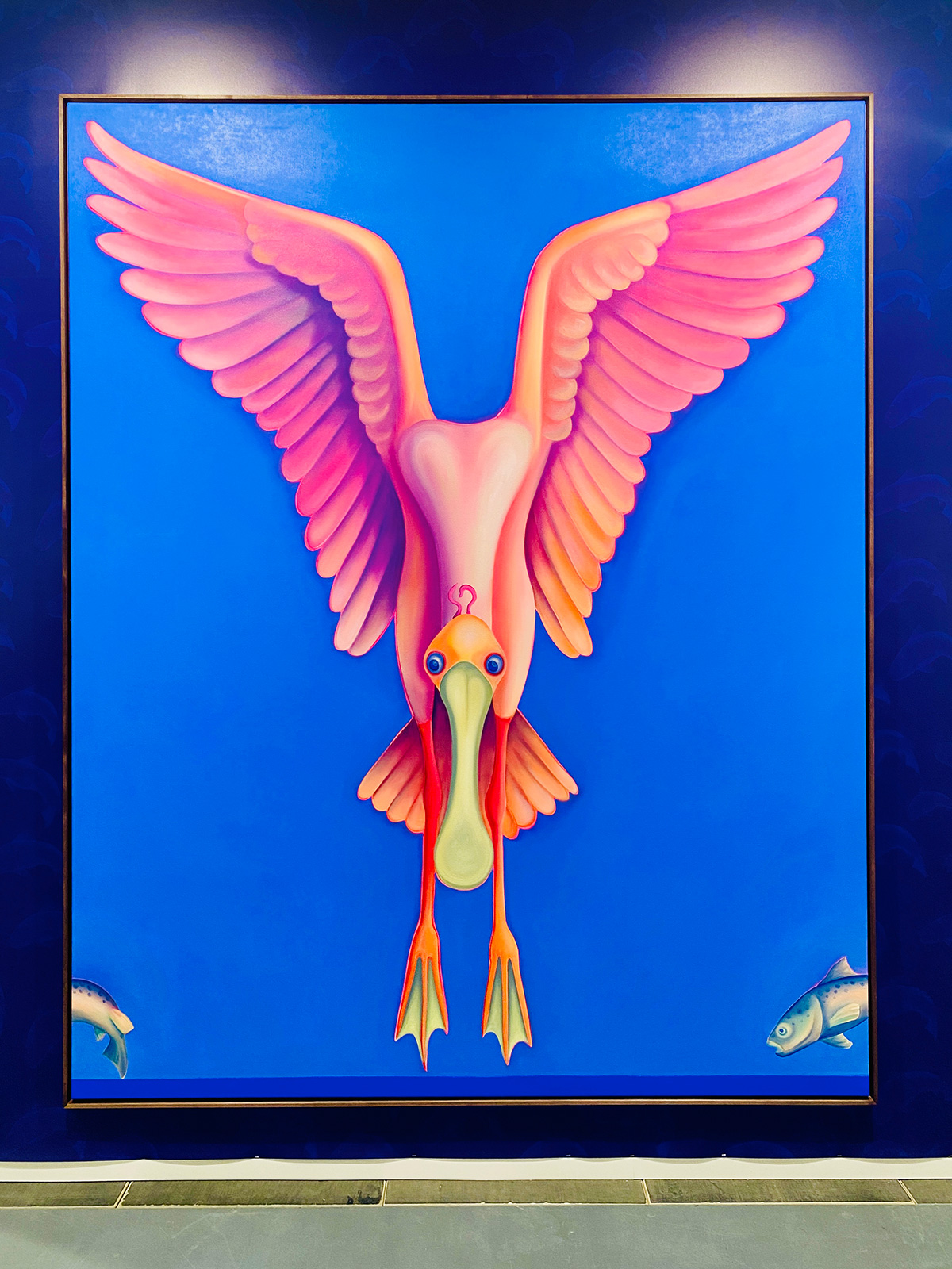 Art-Karlsruhe-2026_42 Art-Karlsruhe-2026_42