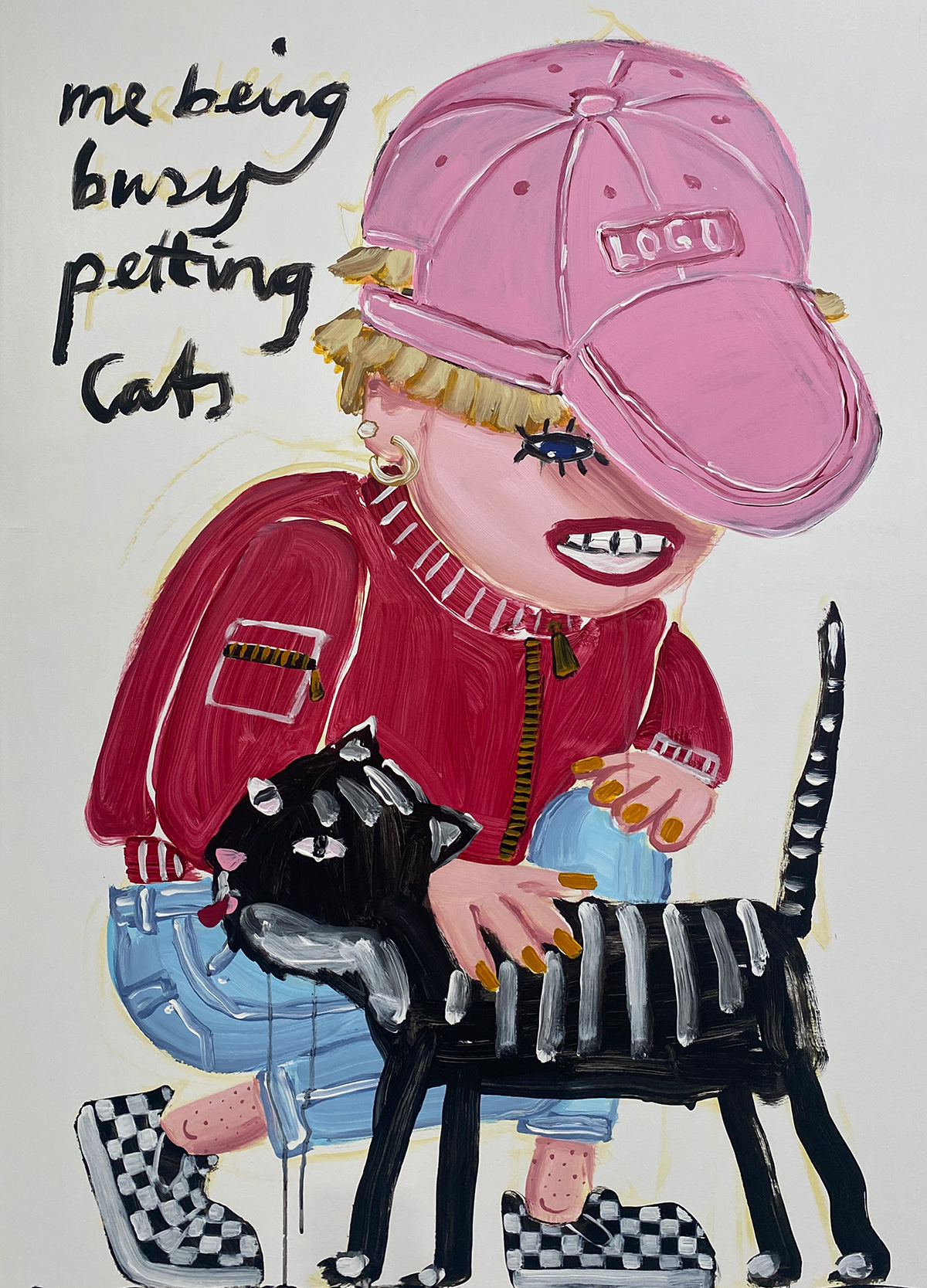 Art-Karlsruhe-2026_43 Art-Karlsruhe-2026_43