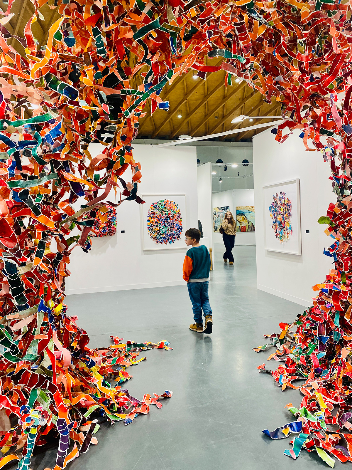 Art-Karlsruhe-2026_48 Art-Karlsruhe-2026_48