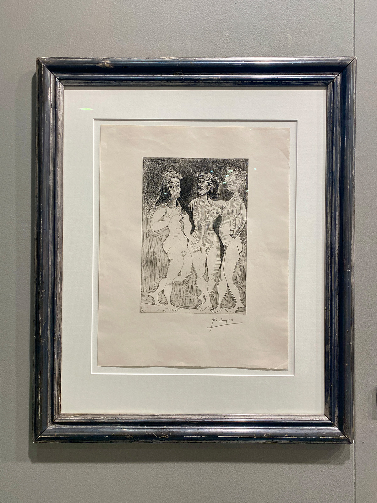 Art-Karlsruhe-2026_49 Art-Karlsruhe-2026_49