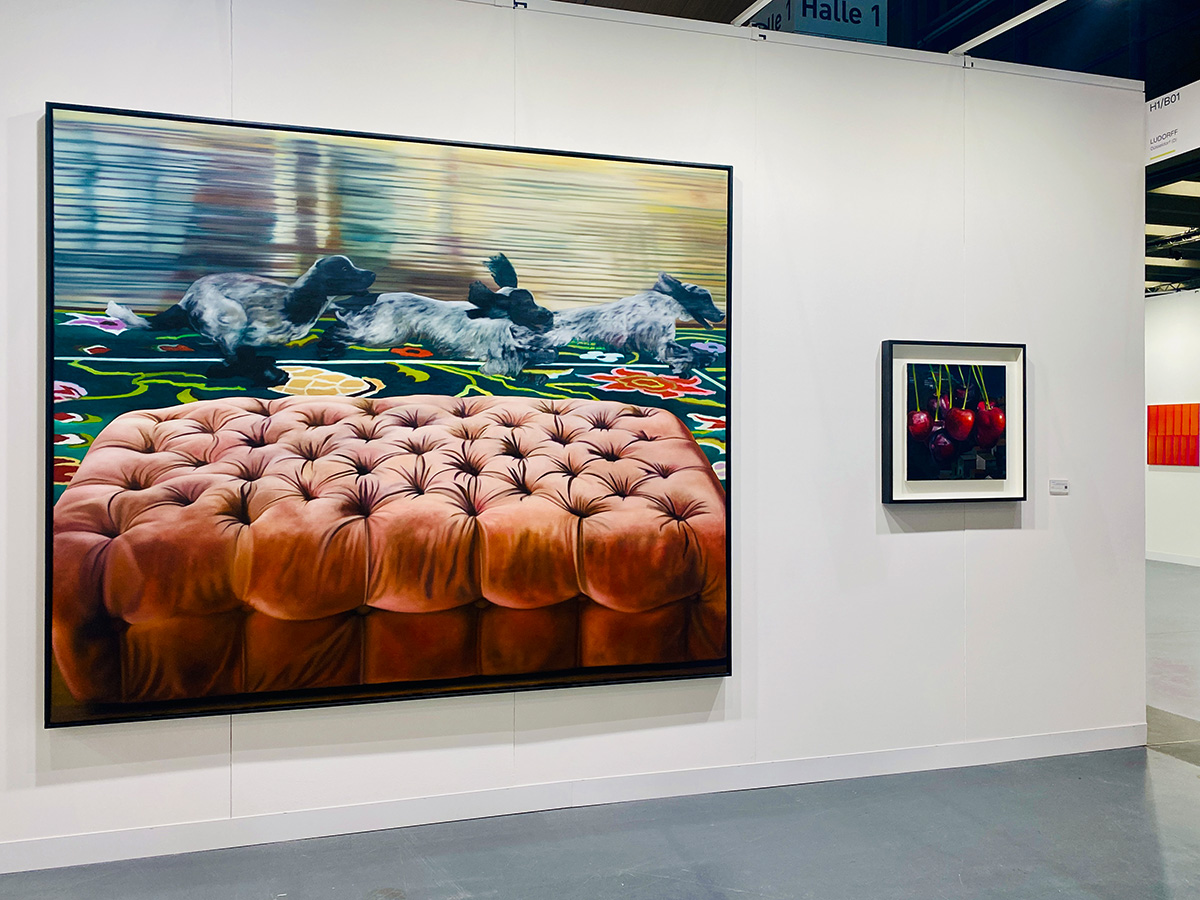 Art-Karlsruhe-2026_51 Art-Karlsruhe-2026_51