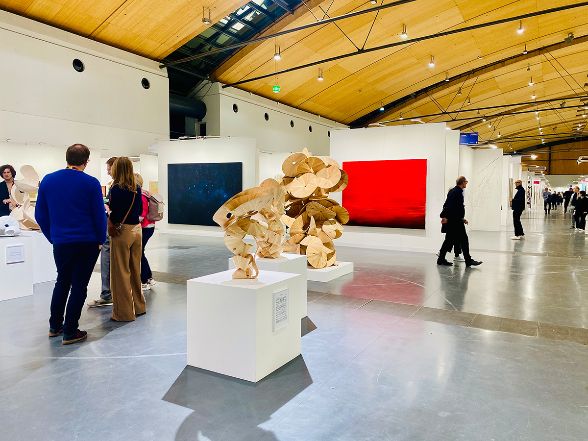 Art-Karlsruhe-2026_52 Art-Karlsruhe-2026_52