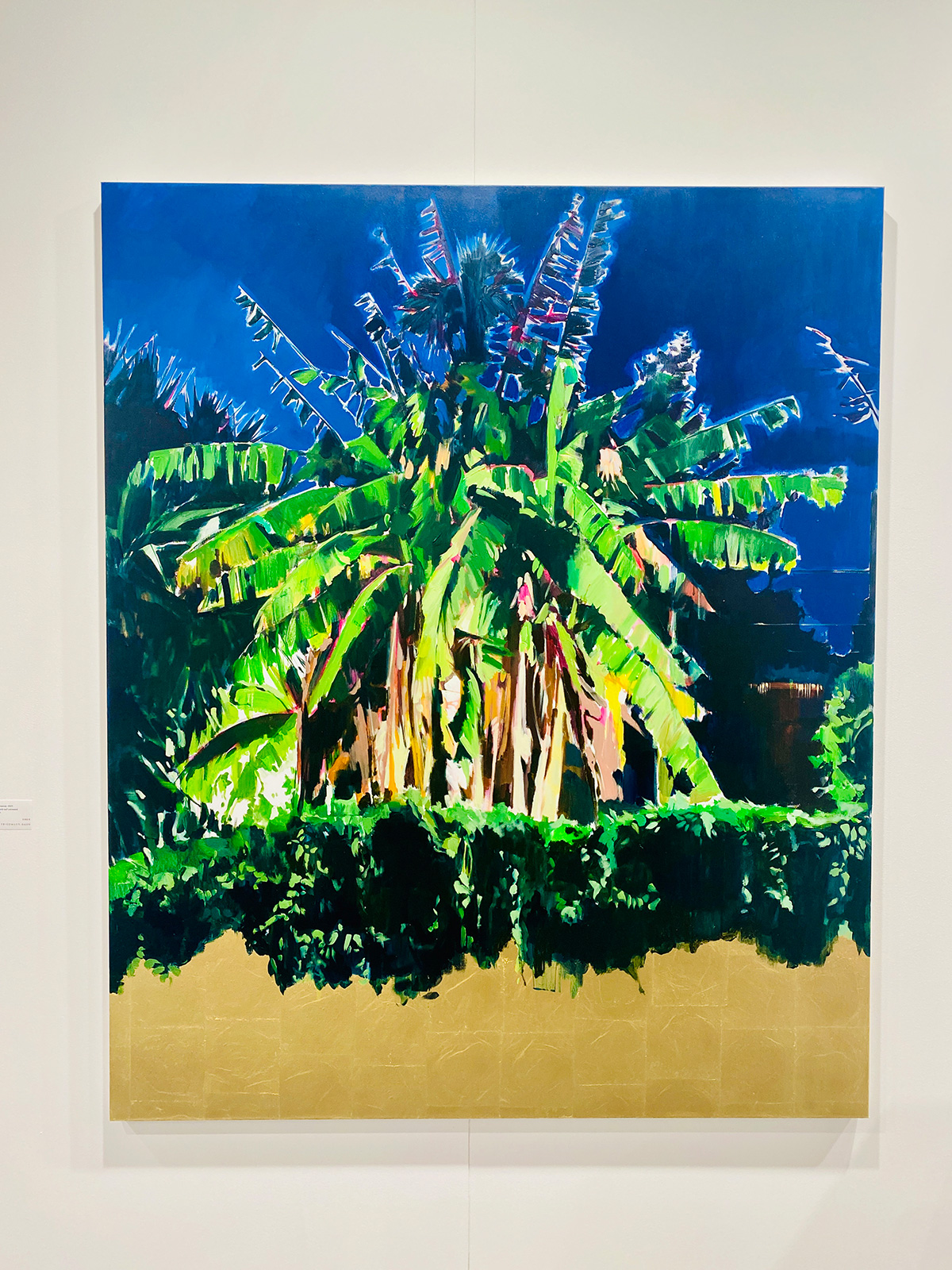 Art-Karlsruhe-2026_54 Art-Karlsruhe-2026_54