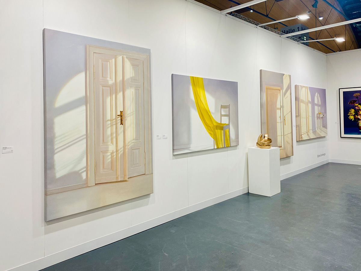 Art-Karlsruhe-2026_55 Art-Karlsruhe-2026_55